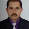 Mahesh Kumbhar