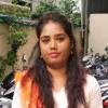 RUPALI KESHARWANI