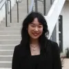 Evelyn Huang