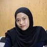 Tasya Nur Dewita Puteri