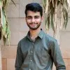 Prajwal Shavi