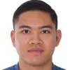 Mohd Syamirul Hamka