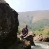 Sanjay Jethy
