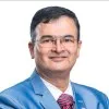 Suhas Marathe