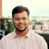 Samarth Agarwal