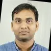 Pawan Kumar