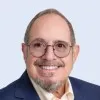 Leonard Luttinger