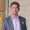 Vishwajeet Chauhan