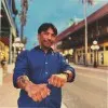 Didimo Sanchezerazo