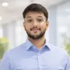 Ritesh Jain
