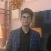 Nainesh Gorle