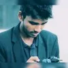 Vishal Shirekar