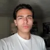 Elijah Rivera