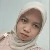 Rosilah Mawadati