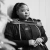 Nondumiso Zungu