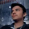 Himanshu Pal