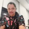 Suchitra Beura