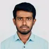 Selvakumar
