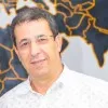 Mohamed ALAOUI