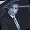 Yasir Mahmood
