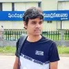 Surya