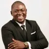 Victor Okoukwu