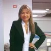 Luz Jeni Fung Muñoz