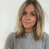 Charlotte Jorcin