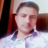 Manish Panchal