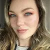 Kristen Higgins
