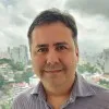 Nelson Obando