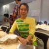 Kyi Tha Wai