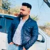 Hitesh Deswal