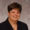 Evelyn Joyce Ashcraft