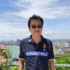 Pakorn