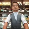 Destar Mukhim