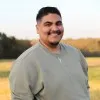 Michael Arispe