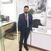Ajit Kumar Shaw