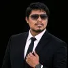 Vignesh