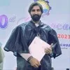 Muzafar Islam