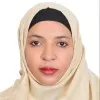 Dina Alnoor
