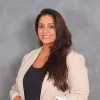 Mudita Dhankar Kumar