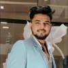 Pratik Singh
