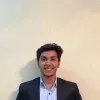 Ayush Jain