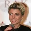 Tamar Chikobava