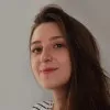 Natalia Asaul