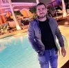 Ahmed Elarabi