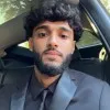 Fardeen Zahid