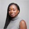 Sophie Aline Diallo