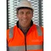 Mathew Griffiths